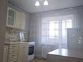 2-бөлмелі пәтер · 45.9 м² · 5/5 қабат, Лесная поляна 13, бағасы: 19.5 млн ₸ в Акмолинской обл. — фото 4