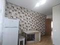 2-бөлмелі пәтер · 45.9 м² · 5/5 қабат, Лесная поляна 13, бағасы: 19.5 млн ₸ в Акмолинской обл. — фото 5