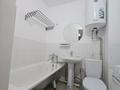 2-бөлмелі пәтер · 45.9 м² · 5/5 қабат, Лесная поляна 13, бағасы: 19.5 млн ₸ в Акмолинской обл. — фото 6