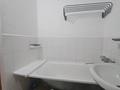 2-бөлмелі пәтер · 45.9 м² · 5/5 қабат, Лесная поляна 13, бағасы: 19.5 млн ₸ в Акмолинской обл. — фото 7