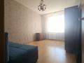 2-бөлмелі пәтер · 45.9 м² · 5/5 қабат, Лесная поляна 13, бағасы: 19.5 млн ₸ в Акмолинской обл. — фото 8