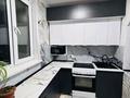 4-комнатная квартира · 80 м² · 4/6 этаж, Пушкина 9 — Сатпаева за 31 млн ₸ в Жезказгане