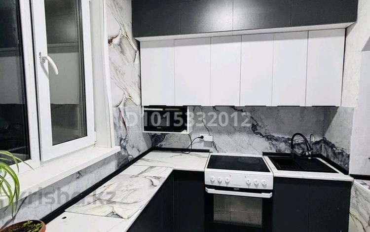 4-комнатная квартира · 80 м² · 4/6 этаж, Пушкина 9 — Сатпаева за 31 млн ₸ в Жезказгане — фото 2