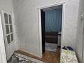 4-комнатная квартира · 80 м² · 4/6 этаж, Пушкина 9 — Сатпаева за 31 млн ₸ в Жезказгане — фото 10