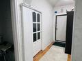 4-комнатная квартира · 80 м² · 4/6 этаж, Пушкина 9 — Сатпаева за 31 млн ₸ в Жезказгане — фото 11