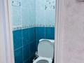 4-комнатная квартира · 80 м² · 4/6 этаж, Пушкина 9 — Сатпаева за 31 млн ₸ в Жезказгане — фото 13