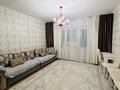 4-комнатная квартира · 80 м² · 4/6 этаж, Пушкина 9 — Сатпаева за 31 млн ₸ в Жезказгане — фото 4