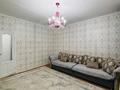 4-комнатная квартира · 80 м² · 4/6 этаж, Пушкина 9 — Сатпаева за 31 млн ₸ в Жезказгане — фото 5