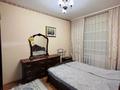4-комнатная квартира · 80 м² · 4/6 этаж, Пушкина 9 — Сатпаева за 31 млн ₸ в Жезказгане — фото 8