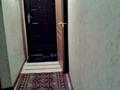 2-комнатная квартира, 45 м², 5/5 этаж, Советская 12 за 15.5 млн 〒 в Бурабае — фото 4