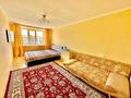 2-бөлмелі пәтер · 45 м² · 5/5 қабат, Советская(Абая) 12, бағасы: 15.5 млн ₸ в Бурабае