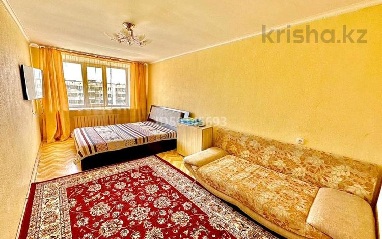 2-бөлмелі пәтер · 45 м² · 5/5 қабат, Советская(Абая) 12, бағасы: 15.5 млн ₸ в Бурабае — фото 32