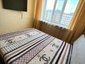 2-бөлмелі пәтер · 45 м² · 5/5 қабат, Советская(Абая) 12, бағасы: 15.5 млн ₸ в Бурабае — фото 2