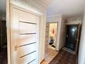 2-бөлмелі пәтер · 45 м² · 5/5 қабат, Советская(Абая) 12, бағасы: 15.5 млн ₸ в Бурабае — фото 4