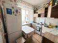 2-бөлмелі пәтер · 45 м² · 5/5 қабат, Советская(Абая) 12, бағасы: 15.5 млн ₸ в Бурабае — фото 5