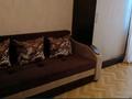 2-бөлмелі пәтер · 45 м² · 5/5 қабат, Советская(Абая) 12, бағасы: 15.5 млн ₸ в Бурабае — фото 6