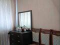 2-бөлмелі пәтер · 45 м² · 5/5 қабат, Советская(Абая) 12, бағасы: 15.5 млн ₸ в Бурабае — фото 7