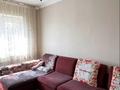 3-бөлмелі пәтер · 78 м² · 8/9 қабат, Гагарина 152, бағасы: 460 000 ₸ в Алматы, Бостандыкский р-н — фото 2
