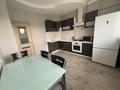 3-бөлмелі пәтер · 78 м² · 8/9 қабат, Гагарина 152, бағасы: 460 000 ₸ в Алматы, Бостандыкский р-н — фото 6