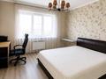 3-бөлмелі пәтер · 78 м² · 8/9 қабат, Гагарина 152, бағасы: 460 000 ₸ в Алматы, Бостандыкский р-н — фото 11