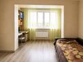 3-бөлмелі пәтер · 78 м² · 8/9 қабат, Гагарина 152, бағасы: 460 000 ₸ в Алматы, Бостандыкский р-н — фото 12