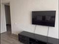 3-бөлмелі пәтер · 78 м² · 8/9 қабат, Гагарина 152, бағасы: 460 000 ₸ в Алматы, Бостандыкский р-н — фото 3