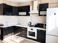 3-комнатная квартира · 78 м² · 8/9 этаж, Гагарина 152 за 470 000 ₸ в Алматы, Бостандыкский р-н — фото 7