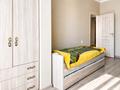 3-комнатная квартира · 78 м² · 8/9 этаж, Гагарина 152 за 470 000 ₸ в Алматы, Бостандыкский р-н — фото 16