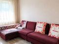 3-комнатная квартира · 78 м² · 8/9 этаж, Гагарина 152 за 470 000 ₸ в Алматы, Бостандыкский р-н — фото 2