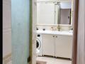 3-комнатная квартира · 78 м² · 8/9 этаж, Гагарина 152 за 470 000 ₸ в Алматы, Бостандыкский р-н — фото 11