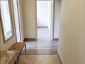 3-бөлмелі пәтер · 78 м² · 8/9 қабат, Гагарина 152, бағасы: 460 000 ₸ в Алматы, Бостандыкский р-н — фото 4