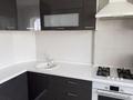 3-бөлмелі пәтер · 78 м² · 8/9 қабат, Гагарина 152, бағасы: 460 000 ₸ в Алматы, Бостандыкский р-н — фото 7
