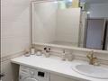 3-бөлмелі пәтер · 78 м² · 8/9 қабат, Гагарина 152, бағасы: 460 000 ₸ в Алматы, Бостандыкский р-н — фото 9