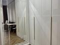 1-комнатная квартира · 40 м² · 4/9 этаж, Сейфуллина 467г — Райымбека за 21 000 ₸ в Алматы, Алмалинский р-н — фото 2