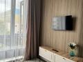 1-комнатная квартира · 40 м² · 4/9 этаж, Сейфуллина 467г — Райымбека за 21 000 ₸ в Алматы, Алмалинский р-н — фото 4