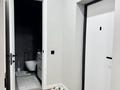 1-комнатная квартира · 40 м² · 4/9 этаж, Сейфуллина 467г — Райымбека за 21 000 ₸ в Алматы, Алмалинский р-н — фото 8