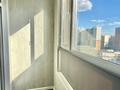 2-комнатная квартира · 42 м² · 10/12 этаж, Култеген 14 за 30 млн ₸ в Астане, Нура р-н — фото 17