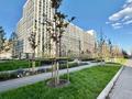 2-комнатная квартира · 42 м² · 10/12 этаж, Култеген 14 за 30 млн ₸ в Астане, Нура р-н — фото 21