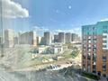 2-комнатная квартира · 42 м² · 10/12 этаж, Култеген 14 за 30 млн ₸ в Астане, Нура р-н — фото 10