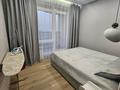 3-комнатная квартира · 60 м² · 9/16 этаж, Утепова 31 за 600 000 ₸ в Алматы, Бостандыкский р-н