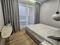 3-комнатная квартира · 60 м² · 9/16 этаж, Утепова 31 за 600 000 ₸ в Алматы, Бостандыкский р-н