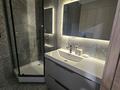 3-комнатная квартира · 60 м² · 9/16 этаж, Утепова 31 за 600 000 ₸ в Алматы, Бостандыкский р-н — фото 11