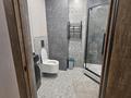 3-комнатная квартира · 60 м² · 9/16 этаж, Утепова 31 за 600 000 ₸ в Алматы, Бостандыкский р-н — фото 15
