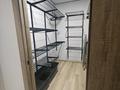 3-комнатная квартира · 60 м² · 9/16 этаж, Утепова 31 за 600 000 ₸ в Алматы, Бостандыкский р-н — фото 16