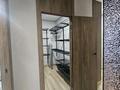 3-комнатная квартира · 60 м² · 9/16 этаж, Утепова 31 за 600 000 ₸ в Алматы, Бостандыкский р-н — фото 17