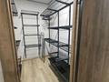 3-комнатная квартира · 60 м² · 9/16 этаж, Утепова 31 за 600 000 ₸ в Алматы, Бостандыкский р-н — фото 18