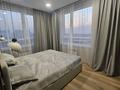 3-комнатная квартира · 60 м² · 9/16 этаж, Утепова 31 за 600 000 ₸ в Алматы, Бостандыкский р-н — фото 24