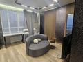 3-комнатная квартира · 60 м² · 9/16 этаж, Утепова 31 за 600 000 ₸ в Алматы, Бостандыкский р-н — фото 25
