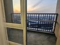 3-комнатная квартира · 60 м² · 9/16 этаж, Утепова 31 за 600 000 ₸ в Алматы, Бостандыкский р-н — фото 3