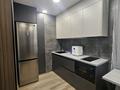 3-комнатная квартира · 60 м² · 9/16 этаж, Утепова 31 за 600 000 ₸ в Алматы, Бостандыкский р-н — фото 31
